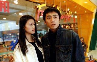 爱人西瓜视频在线观看,与爱人共享甜蜜时光  第3张