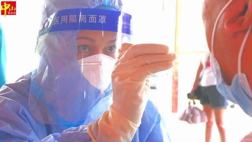 唐山大人爆料视频最新一期,揭秘惊人内幕,引发社会热议 第1张 唐山大人爆料视频最新一期,揭秘惊人内幕,引发社会热议 第1张