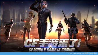 王者内容最新爆料视频大全,最新英雄技能揭秘与游戏攻略汇总