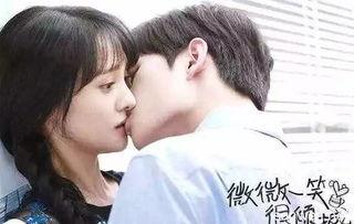 王丽坤杨洋爆料视频大全,揭秘娱乐圈幕后真相  第2张