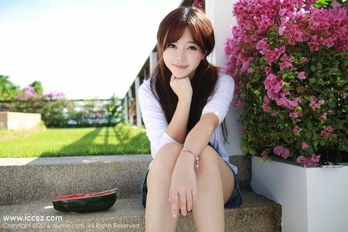 温妮最新爆料要出皮肤,全新皮肤即将亮相，神秘角色引期待  第2张