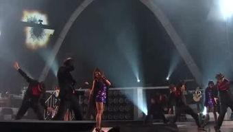 娱乐圈爆料忍者,忍者身份曝光，神秘人物竟是...  第1张