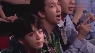 日啊日在线观看完整版,揭秘剧情高潮与情感纠葛 第3张 日啊日在线观看完整版,揭秘剧情高潮与情感纠葛 第3张