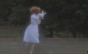 三个不道德的女人在线观看,三个不道德女子的道德沦丧直播秀