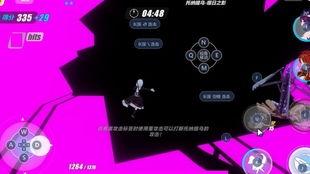 希儿内鬼爆料视频在线观看,独家爆料视频深度解析 第1张 希儿内鬼爆料视频在线观看,独家爆料视频深度解析 第1张