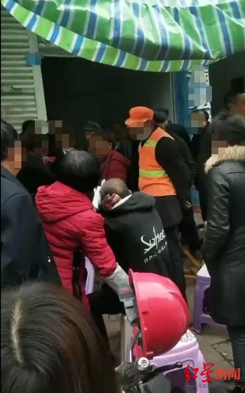 四川麻将馆爆料视频,一窥民间棋牌文化  第1张