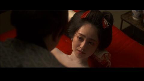 花宵在线观看,浪漫邂逅，青春绽放  第3张