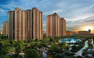 太原星河湾爆料案件最新,揭秘豪宅区惊天内幕 第2张 太原星河湾爆料案件最新,揭秘豪宅区惊天内幕 第2张