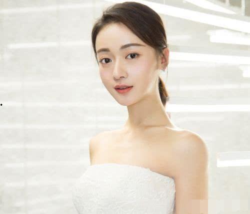 吴谨言最新爆料,最新爆料揭露行业真相  第3张