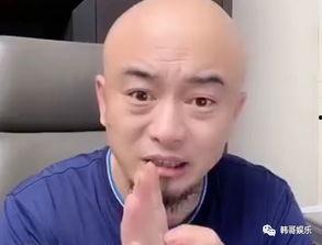 五哥网红最新爆料,揭秘娱乐圈惊人内幕！”