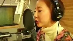 肖baby爆料视频  第2张