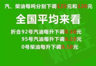 今日三农图文爆料最新消息,最新图文爆料揭示农村发展新动态” 第2张 今日三农图文爆料最新消息,最新图文爆料揭示农村发展新动态” 第2张