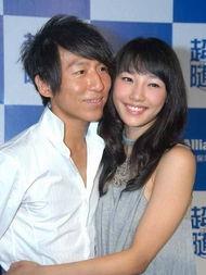 男星爆料妻子视频大全,妻子私密视频曝光背后的真相 第1张 男星爆料妻子视频大全,妻子私密视频曝光背后的真相 第1张